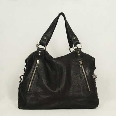 D&G Handbag-m8510ke_9