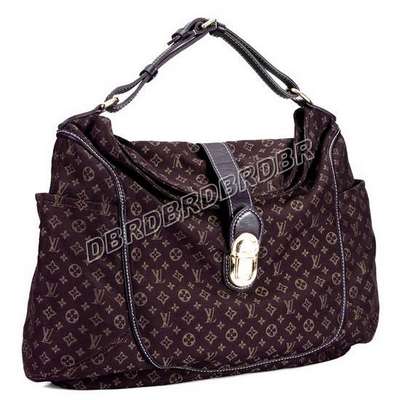 discount louis vuitton handbags monogram ldylle m56699 s wholesale