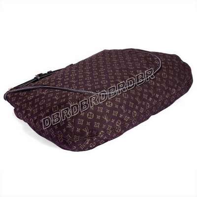 discount louis vuitton handbags monogram ldylle m56699 s wholesale