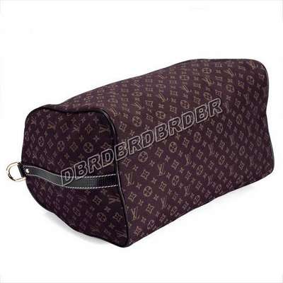 discount louis vuitton handbags monogram ldylle m56702 wholesale