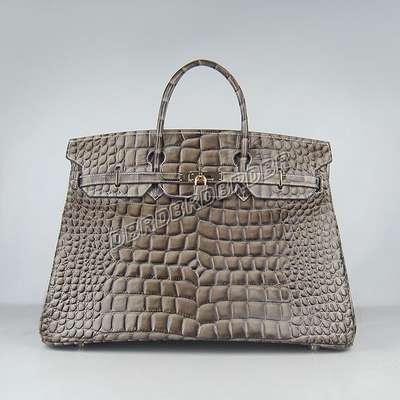 Discount Luxury Handbags Hermes y6099kaqdheyj_302 Wholesale