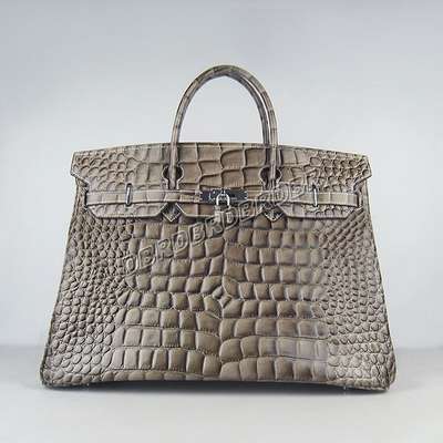 Discount Luxury Handbags Hermes y6099kaqdheyy_303 Wholesale