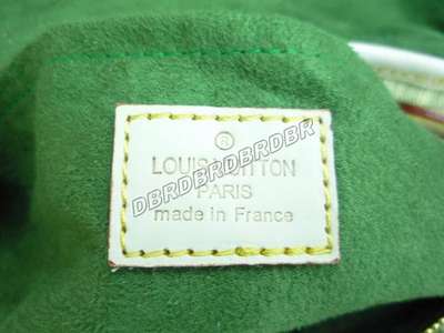 discount louis vuitton handbags monogram denim 95852lv_845 wholesale