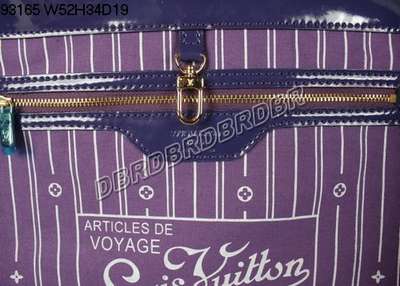 discount louis vuitton handbags cosmic blossom 93165 purple wholesale