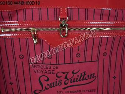 discount louis vuitton handbags cosmic blossom 93168 red wholesale