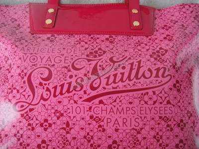 discount louis vuitton handbags cosmic blossom 931602xho_871 wholesale