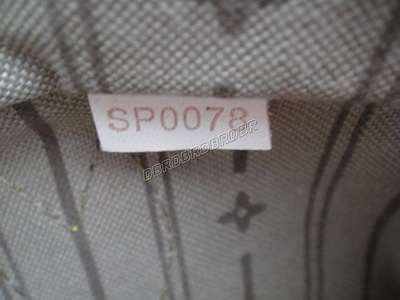 discount louis vuitton handbags monogram canvas m40156 collection wholesale