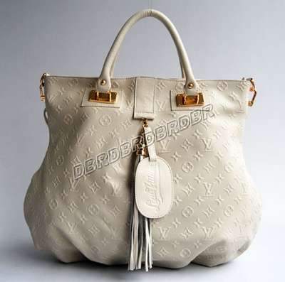 Discount Louis Vuitton Handbags Leather MMibyh Wholesale