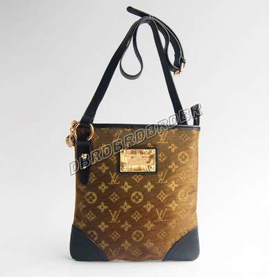 Discount Louis Vuitton Handbags Leather M95129 jinc/hei Wholesale