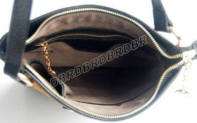 discount louis vuitton handbags leather m95129 jinc/hei wholesale