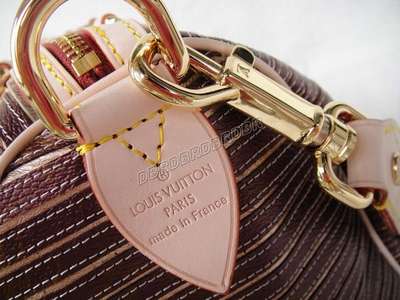 discount louis vuitton handbags spring summer 2010 m40359 pink wholesale