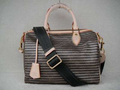 Discount Louis Vuitton Handbags Spring Summer 2010 M40359 yin Wholesale