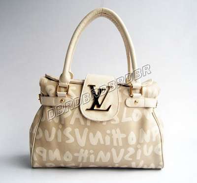 Discount Louis Vuitton Handbags Leather M98897 mibs Wholesale