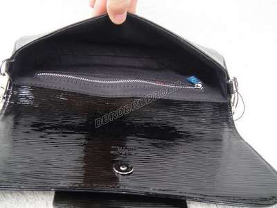 discount louis vuitton handbags sobe m93727 black wholesale