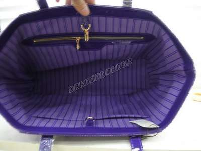 discount louis vuitton handbags cosmic blossom 93166zi_936 wholesale