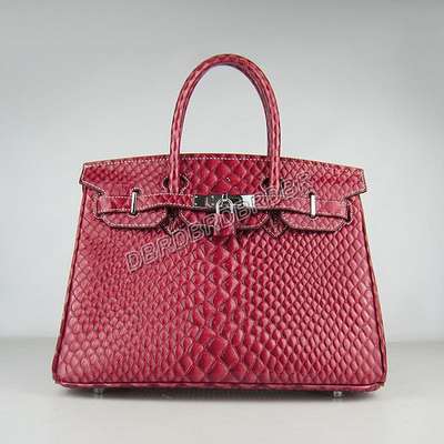 Discount Luxury Handbags Hermes y6088dhywy_305 Wholesale