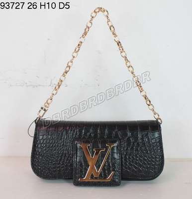 discount louis vuitton handbags sobe 93727 black wholesale