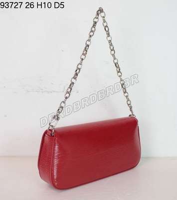 discount louis vuitton handbags sobe 93727 hosb wholesale