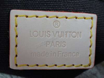 discount louis vuitton handbags monogram vernis m93507 sfei wholesale