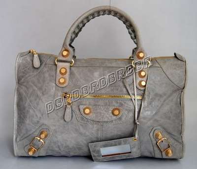 Balenciaga Handbag-084324Bqhuiy_92