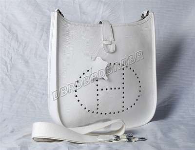 Hermes Handbag-c1551bai_321