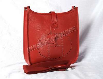 Hermes Handbag-c1551ho_322