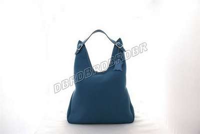 Hermes Handbag-c0877lan_332