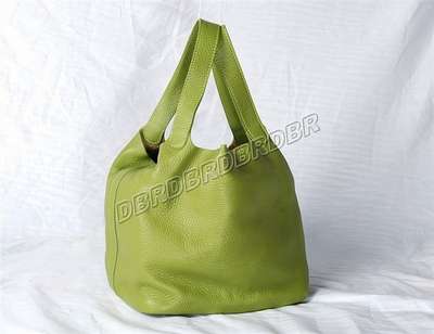 Hermes Handbag-c0906lv_337