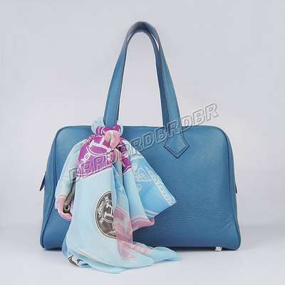 Discount Luxury Handbags Hermes y2802zlan_346 Wholesale