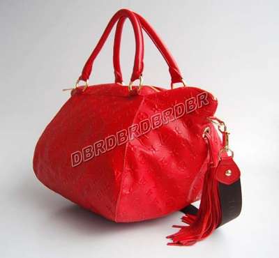 discount louis vuitton handbags leather m95898 hongyh wholesale