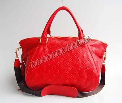 discount louis vuitton handbags leather m95898 hongyh wholesale