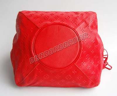 discount louis vuitton handbags leather m95898 hongyh wholesale