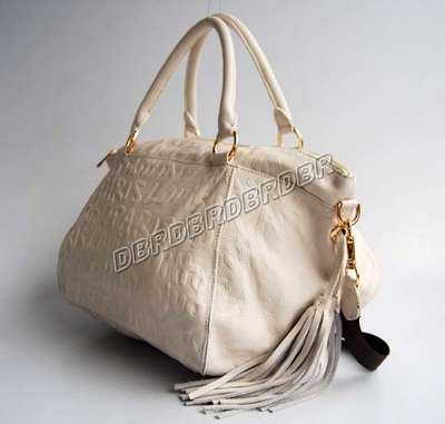 discount louis vuitton handbags leather m95898 mibyz wholesale