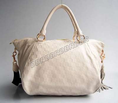 Discount Louis Vuitton Handbags Leather N95898mibyg_980 Wholesale