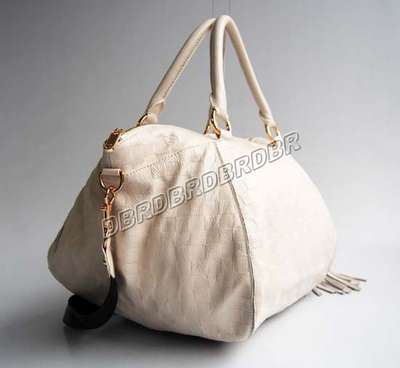 discount louis vuitton handbags leather n95898mibyg_980 wholesale