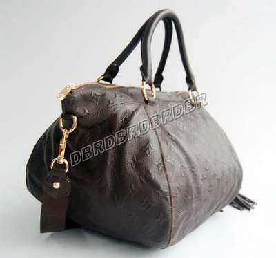 discount louis vuitton handbags leather m95898 sfeiyh wholesale