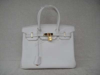 Discount Luxury Handbags Hermes y6088baij_5 Wholesale