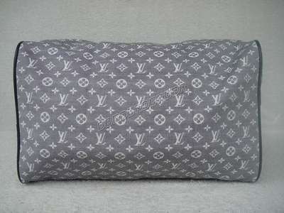 discount louis vuitton handbags monogram ldylle mm56703 gray wholesale