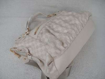 discount louis vuitton handbags leather 95523mbai_610 wholesale