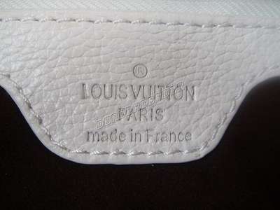 discount louis vuitton handbags leather 95523mbai_610 wholesale