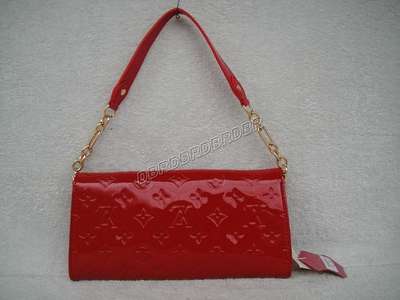 discount louis vuitton handbags monogram vernis 93542hoyh_992 wholesale