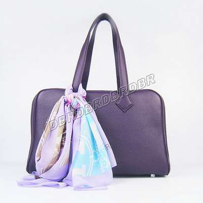 Discount Luxury Handbags Hermes h2802zi_352 Wholesale