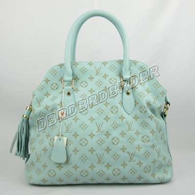 Discount Louis Vuitton Handbags Leather M95980 tianl Wholesale