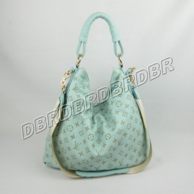 Discount Louis Vuitton Handbags Leather M95981 tianl Wholesale