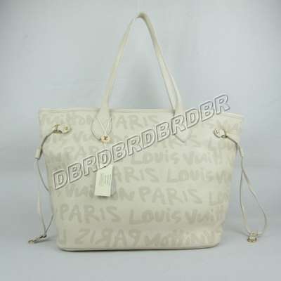 Discount Louis Vuitton Handbags Leather M95987 mbaizm Wholesale