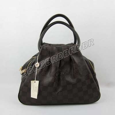 Louis Vuitton N41230 Coffee