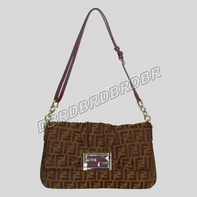 Fendi Handbag-2322zig_194