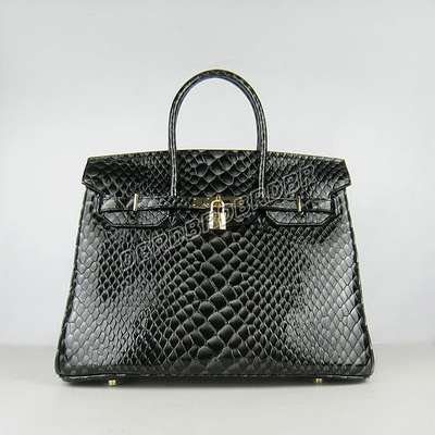 Discount Luxury Handbags Hermes y6089heiywj_356 Wholesale