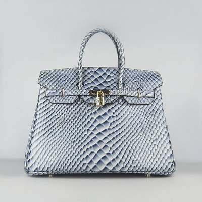 Hermes Handbag-y6089lanywj_360