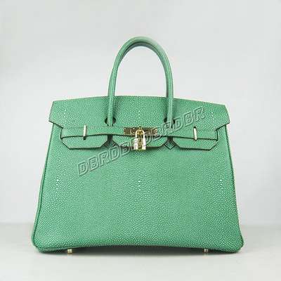 Discount Luxury Handbags Hermes y6089luzzj_362 Wholesale